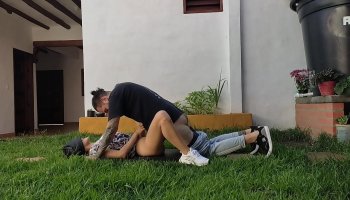 massage sex video